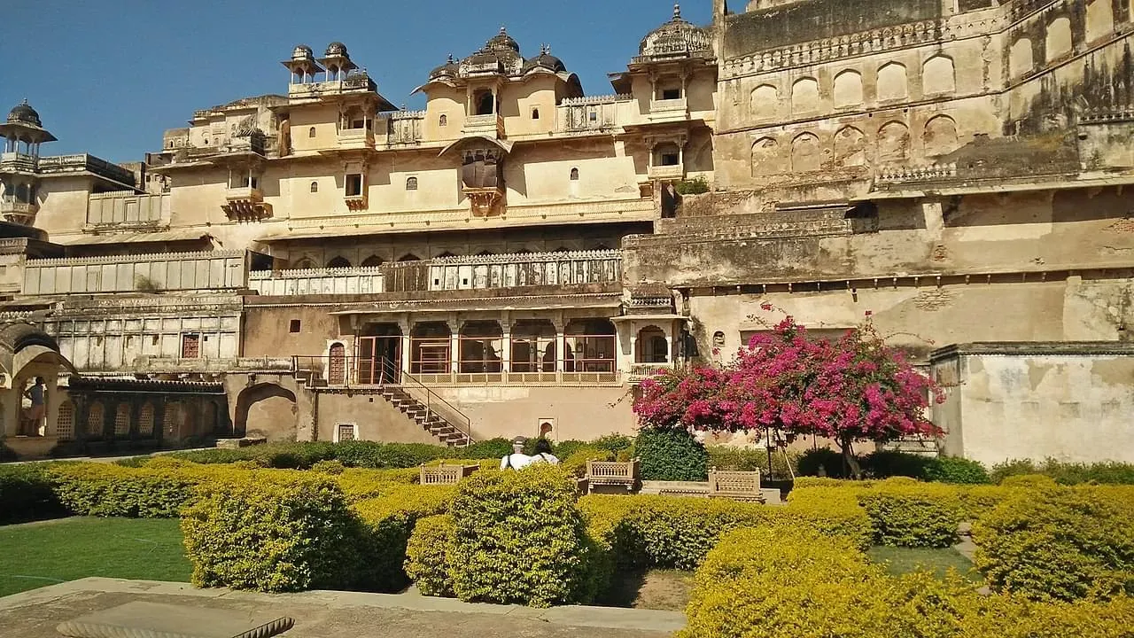 Jaisalme Tour Package