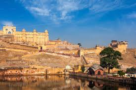 Jaipur Trip Package