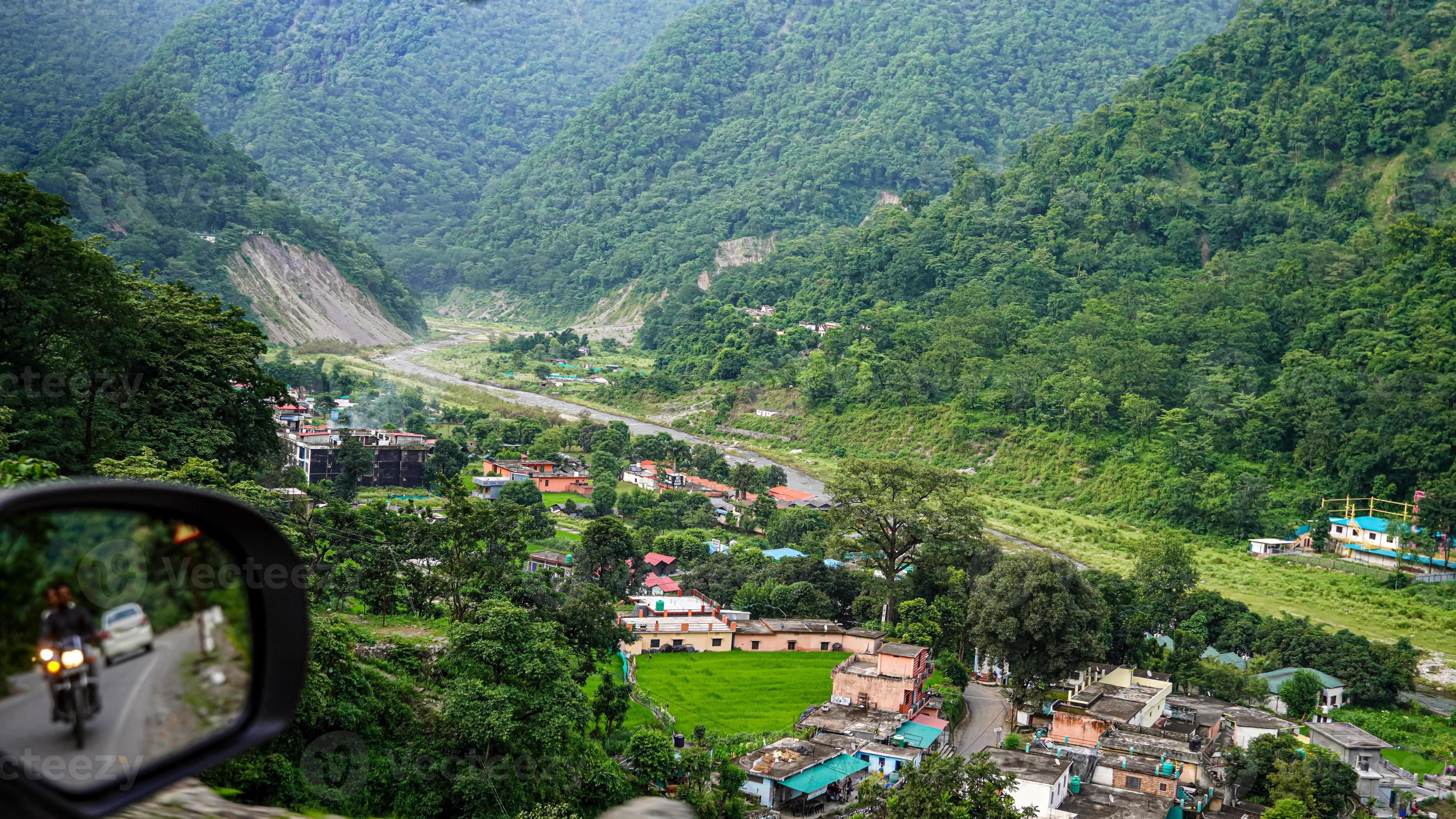 Uttarakhand Packages
