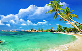 Goa Packaages