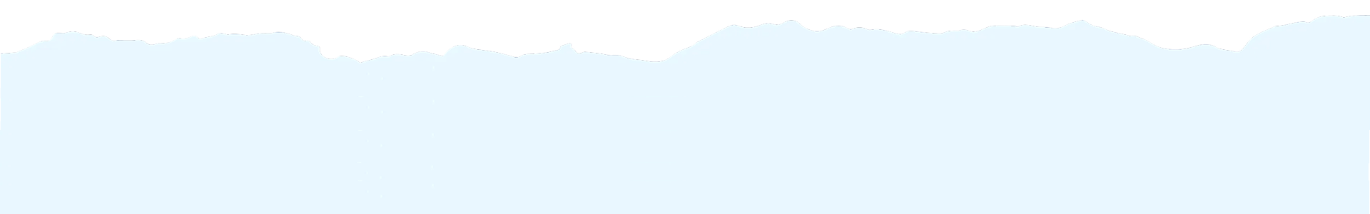 shape